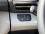 Ford Explorer CARGO Select Extended Range RWD 77 kWh | AGR stoelen | Trekhaak | Camera | Elek. Achterklep | Blis | Adaptieve Cruise. |