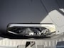 Ford Explorer CARGO Select Extended Range RWD 77 kWh | AGR stoelen | Trekhaak | Camera | Elek. Achterklep | Blis | Adaptieve Cruise. |