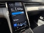Ford Explorer CARGO Select Extended Range RWD 77 kWh | AGR stoelen | Trekhaak | Camera | Elek. Achterklep | Blis | Adaptieve Cruise. |