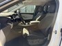 Ford Explorer CARGO Select Extended Range RWD 77 kWh | AGR stoelen | Trekhaak | Camera | Elek. Achterklep | Blis | Adaptieve Cruise. |