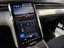 Ford Explorer CARGO Select Extended Range RWD 77 kWh | AGR stoelen | Trekhaak | Camera | Elek. Achterklep | Blis | Adaptieve Cruise. |