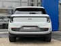 Ford Explorer CARGO Select Extended Range RWD 77 kWh | AGR stoelen | Trekhaak | Camera | Elek. Achterklep | Blis | Adaptieve Cruise. |