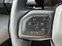 Ford Explorer CARGO Select Extended Range RWD 77 kWh | AGR stoelen | Trekhaak | Camera | Elek. Achterklep | Blis | Adaptieve Cruise. |