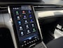 Ford Explorer CARGO Select Extended Range RWD 77 kWh | AGR stoelen | Trekhaak | Camera | Elek. Achterklep | Blis | Adaptieve Cruise. |