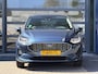 Ford Fiesta 1.0 Hybrid Titanium | Winter Pack | Comfort Pack | Driver Assistance Pack | Privacy glass |