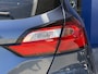 Ford Fiesta 1.0 Hybrid Titanium | Winter Pack | Comfort Pack | Driver Assistance Pack | Privacy glass |