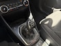 Ford Fiesta 1.0 Hybrid Titanium | Winter Pack | Comfort Pack | Driver Assistance Pack | Privacy glass |
