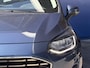 Ford Fiesta 1.0 Hybrid Titanium | Winter Pack | Comfort Pack | Driver Assistance Pack | Privacy glass |