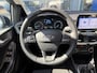 Ford Fiesta 1.0 Hybrid Titanium | Winter Pack | Comfort Pack | Driver Assistance Pack | Privacy glass |