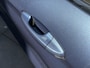 Ford Fiesta 1.0 Hybrid Titanium | Winter Pack | Comfort Pack | Driver Assistance Pack | Privacy glass |