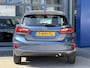 Ford Fiesta 1.0 Hybrid Titanium | Winter Pack | Comfort Pack | Driver Assistance Pack | Privacy glass |