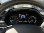 Ford Fiesta 1.0 Hybrid Titanium | Winter Pack | Comfort Pack | Driver Assistance Pack | Privacy glass |