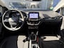 Ford Fiesta 1.0 Hybrid Titanium | Winter Pack | Comfort Pack | Driver Assistance Pack | Privacy glass |