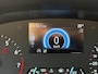 Ford Fiesta 1.0 Hybrid Titanium | Winter Pack | Comfort Pack | Driver Assistance Pack | Privacy glass |