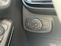 Ford Fiesta 1.0 Hybrid Titanium | Winter Pack | Comfort Pack | Driver Assistance Pack | Privacy glass |
