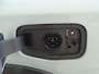 Ford Ranger Stormtrak 2.3 PHEV Double Cab | 5 zitplaatsen | 3.5T trekhaak | Full Option |
