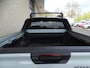 Ford Ranger Stormtrak 2.3 PHEV Double Cab | 5 zitplaatsen | 3.5T trekhaak | Full Option |