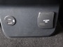 Ford Ranger Stormtrak 2.3 PHEV Double Cab | 5 zitplaatsen | 3.5T trekhaak | Full Option |
