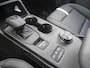 Ford Ranger Stormtrak 2.3 PHEV Double Cab | 5 zitplaatsen | 3.5T trekhaak | Full Option |