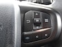 Ford Ranger Stormtrak 2.3 PHEV Double Cab | 5 zitplaatsen | 3.5T trekhaak | Full Option |