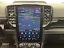 Ford Ranger Stormtrak 2.3 PHEV Double Cab | 5 zitplaatsen | 3.5T trekhaak | Full Option |