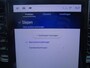 Ford Ranger Stormtrak 2.3 PHEV Double Cab | 5 zitplaatsen | 3.5T trekhaak | Full Option |