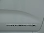 Ford Ranger Stormtrak 2.3 PHEV Double Cab | 5 zitplaatsen | 3.5T trekhaak | Full Option |