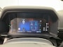 Ford Ranger Stormtrak 2.3 PHEV Double Cab | 5 zitplaatsen | 3.5T trekhaak | Full Option |
