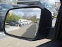 Ford Ranger Stormtrak 2.3 PHEV Double Cab | 5 zitplaatsen | 3.5T trekhaak | Full Option |