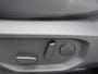 Ford Ranger Stormtrak 2.3 PHEV Double Cab | 5 zitplaatsen | 3.5T trekhaak | Full Option |