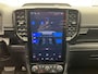 Ford Ranger Stormtrak 2.3 PHEV Double Cab | 5 zitplaatsen | 3.5T trekhaak | Full Option |