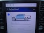 Ford Ranger Stormtrak 2.3 PHEV Double Cab | 5 zitplaatsen | 3.5T trekhaak | Full Option |