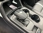 Ford Ranger Stormtrak 2.3 PHEV Double Cab | 5 zitplaatsen | 3.5T trekhaak | Full Option |