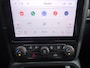 Ford Ranger Stormtrak 2.3 PHEV Double Cab | 5 zitplaatsen | 3.5T trekhaak | Full Option |