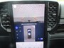 Ford Ranger Stormtrak 2.3 PHEV Double Cab | 5 zitplaatsen | 3.5T trekhaak | Full Option |