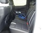 Ford Ranger Stormtrak 2.3 PHEV Double Cab | 5 zitplaatsen | 3.5T trekhaak | Full Option |
