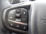 Ford Ranger Stormtrak 2.3 PHEV Double Cab | 5 zitplaatsen | 3.5T trekhaak | Full Option |