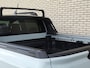 Ford Ranger Stormtrak 2.3 PHEV Double Cab | 5 zitplaatsen | 3.5T trekhaak | Full Option |