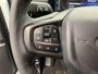 Ford Ranger Stormtrak 2.3 PHEV Double Cab | 5 zitplaatsen | 3.5T trekhaak | Full Option |