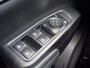 Ford Ranger Stormtrak 2.3 PHEV Double Cab | 5 zitplaatsen | 3.5T trekhaak | Full Option |