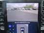 Ford Ranger Stormtrak 2.3 PHEV Double Cab | 5 zitplaatsen | 3.5T trekhaak | Full Option |