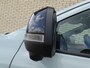 Ford Ranger Stormtrak 2.3 PHEV Double Cab | 5 zitplaatsen | 3.5T trekhaak | Full Option |
