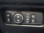 Ford Ranger Stormtrak 2.3 PHEV Double Cab | 5 zitplaatsen | 3.5T trekhaak | Full Option |