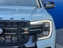 Ford Ranger Stormtrak Double Cab PHEV 281 PK | Binnenkort verwacht | 5 zitplaatsen | 3.500 KG Trekhaak | Chili Grey |