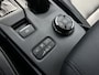 Ford Ranger Stormtrak Double Cab PHEV 281 PK | Binnenkort verwacht | 5 zitplaatsen | 3.500 KG Trekhaak | Chili Grey |