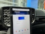 Ford Ranger Stormtrak Double Cab PHEV 281 PK | Binnenkort verwacht | 5 zitplaatsen | 3.500 KG Trekhaak | Chili Grey |