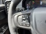 Ford Ranger Stormtrak Double Cab PHEV 281 PK | Binnenkort verwacht | 5 zitplaatsen | 3.500 KG Trekhaak | Chili Grey |