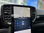 Ford Ranger Stormtrak Double Cab PHEV 281 PK | Binnenkort verwacht | 5 zitplaatsen | 3.500 KG Trekhaak | Chili Grey |