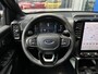 Ford Ranger Stormtrak Double Cab PHEV 281 PK | Binnenkort verwacht | 5 zitplaatsen | 3.500 KG Trekhaak | Chili Grey |