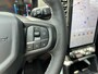 Ford Ranger Stormtrak Double Cab PHEV 281 PK | Binnenkort verwacht | 5 zitplaatsen | 3.500 KG Trekhaak | Chili Grey |